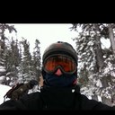 Bob Barden - @bardwell02 - Twitter