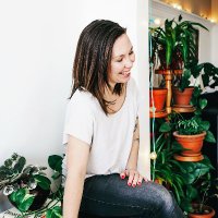 Sayara Thurston (@sayarathurston) 's Twitter Profile