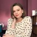 Alexandra Boguslawskaja (@boguslawskaja_a) Twitter profile photo Alexandra Boguslawskaja (@boguslawskaja_a) Twitter profile photo