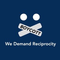 Boycott the Silent (@boycottsilence) 's Twitter Profile
