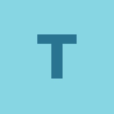 Tees Valley Monitor Profile