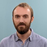 Matthieu Lapeyre (@matth_lapeyre) 's Twitter Profile
