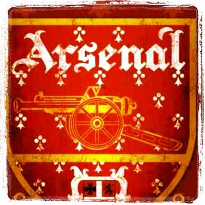 Kjhamed's profile picture. 