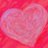 Sadoshimalab's profile image