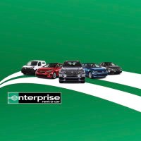 Wrexham Enterprise Rent A Car (@u339erac) 's Twitter Profile Photo Wrexham Enterprise Rent A Car (@u339erac) 's Twitter Profile Photo