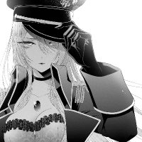 chi (@machanskyy) 's Twitter Profile