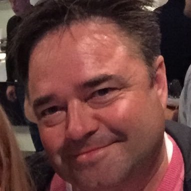 goransoderqvist's profile picture. music, books, golf and other sports