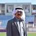 يوميات منصور (@alialkuwaity) Twitter profile photo يوميات منصور (@alialkuwaity) Twitter profile photo