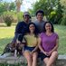 Elizabeth Guzman (@lizguz_1) Twitter profile photo Elizabeth Guzman (@lizguz_1) Twitter profile photo