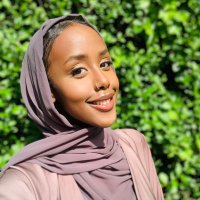 Surer Mohamed, PhD (@surermohamed) 's Twitter Profile