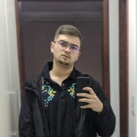 Arthur (@sallesarthur26) 's Twitter Profile