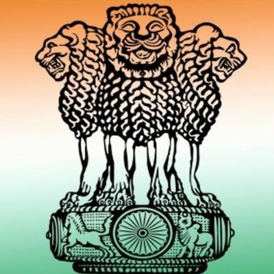 ASMITA58510106's profile picture. my ambitions