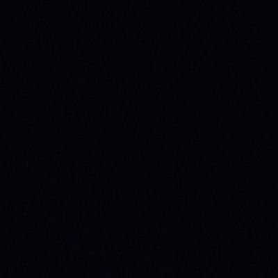 tweetsfrommk94's profile picture. 💉💉 und DENNOCH GEGEN jegliche Form der Ausgrenzung von Ungeimpften!