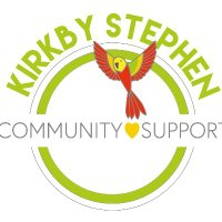 KirkbyStephenCommunitySupport (@kirkbysupport) 's Twitter Profile