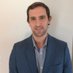Tomas Cuneo (@tomas_cuneo) Twitter profile photo Tomas Cuneo (@tomas_cuneo) Twitter profile photo