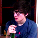 Ryan Lee Abraham - @RyanLeeAbraham - Twitter