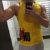 LeoPH (@leophnogueira) Twitter profile photo LeoPH (@leophnogueira) Twitter profile photo
