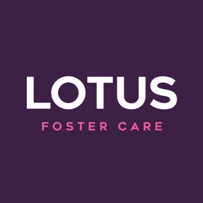 lotusfostercare's profile picture. 