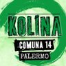 KolinaPalermo's profile picture. Kolina Palermo trabaja para mejorar la comuna y concientizar a los vecinos que la inclusión y la solidaridad mejoran la calidad de vida de todos!!