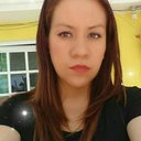 Rosa Nova juarez - @RosaNovaJuarez - Twitter