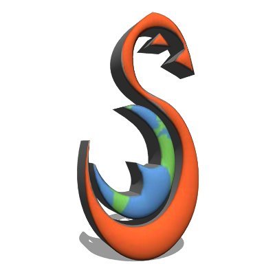 Proving the unique immigration and Investment solutions for the IT, Multimedia and Crypto Currency expats.