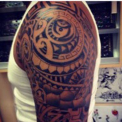 orlakool's profile picture. Am just me..