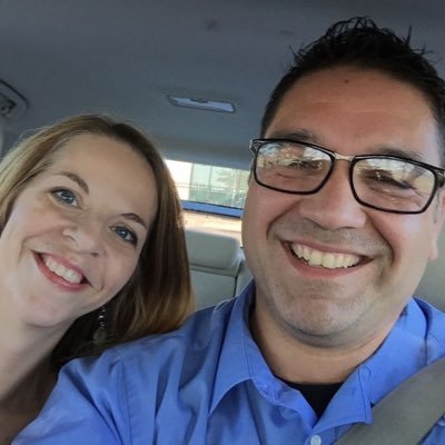 bill_hickle's profile picture. You will likely be offended by something I say, didn’t say, might say, and will say. Standing against injustice, racism, poverty, oppression and the struggle.