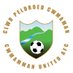 Cwmamman United AFC (@CwmammanUnited) Twitter profile photo