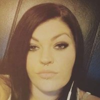 Brandy Nixon - @BrandyNixon16 Twitter Profile Photo