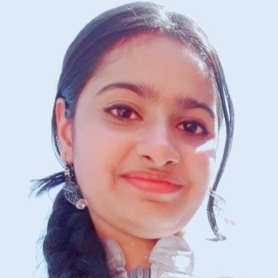 Khudi se Jeetne ki Zid hai mujhy,
Mujhy khudi ko harana hai.
Mai bheed nahi hun duniya ki ,
Mere andhar ek Zamana hai