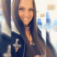 Amanda Marie (@amandamcc8) 's Twitter Profile