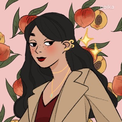 no ass & no patience either | @nicoletterami | she/her | @venxgg stan