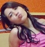 http://t.co/oCOL9XCqQZ