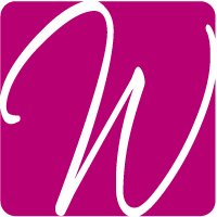 ProflWomenWS's profile picture. PWWS..moving our city forward one strong woman at a time! Come visit and join us! Womble Carlyle Club at BB&T Ballpark - 2nd Wednesday of each month.