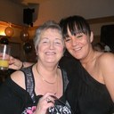 Joan Renshaw - @Grrr8nana - Twitter