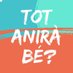 Tot anirà meh... (@anirabesegur) Twitter profile photo Tot anirà meh... (@anirabesegur) Twitter profile photo