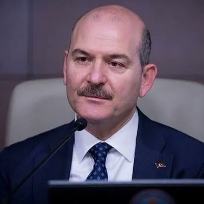 tanamera3535's profile picture. 