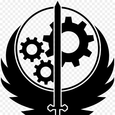 FrostyBaron's profile picture. PhD!!!! I have a PhD...just to let you know. Biologist war machine, it's my life and I'll clap when I want to.