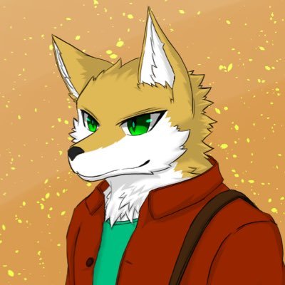 サワカズさんのプロフィール画像