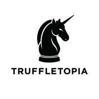 Truffletopia 🦄 (@truffletopianc) 's Twitter Profile Photo Truffletopia 🦄 (@truffletopianc) 's Twitter Profile Photo