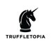 Truffletopia 🦄 (@TruffletopiaNC) Twitter profile photo