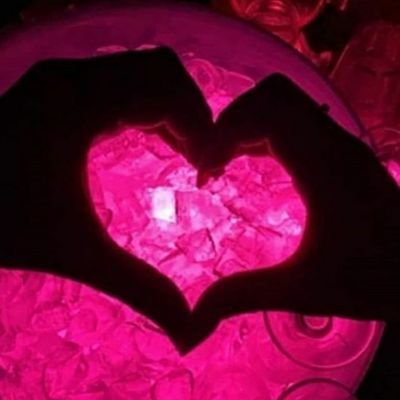 rosileidecarmo_'s profile picture. fan account