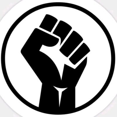 amanda_jrojas's profile picture. 