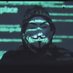 KOVALY (@king_kovaly) Twitter profile photo KOVALY (@king_kovaly) Twitter profile photo