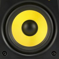 greenman (@greenproject_dj) 's Twitter Profile