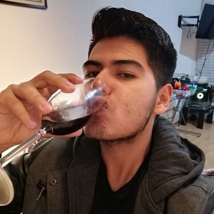 FabelaReta's profile picture.
