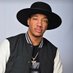 Troy Durden (@iamtroydurden) Twitter profile photo Troy Durden (@iamtroydurden) Twitter profile photo