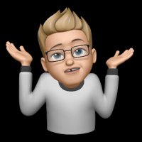 Jay Brannan (@jaybrannan) 's Twitter Profile