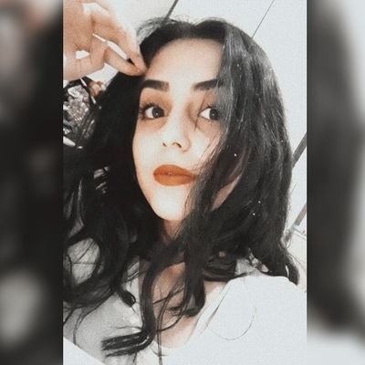 aaleynagunes1's profile picture. kafamda her yer cehennem