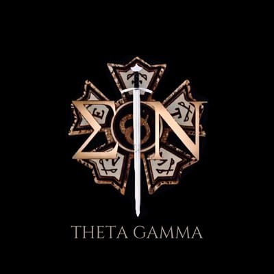 ΣΝ | Theta Gamma